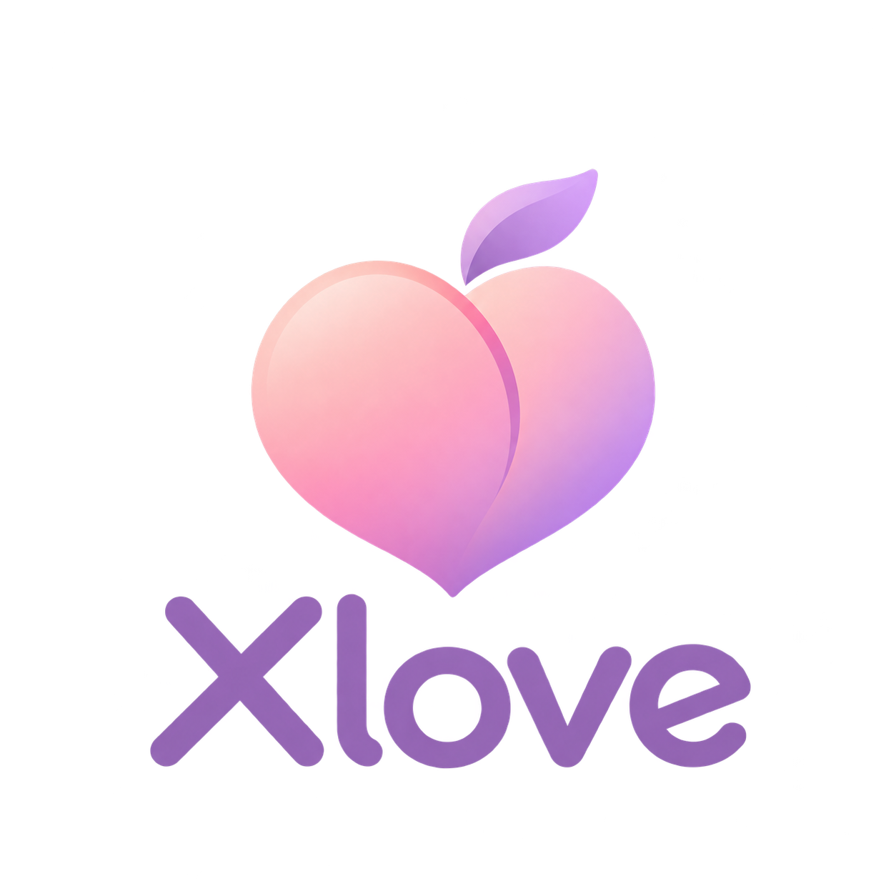 Xlove video